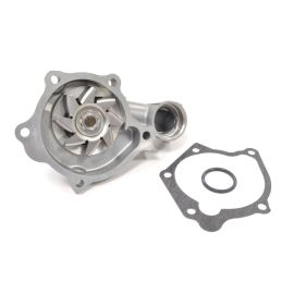 Aisin Water Pump for for 2G DSM / Evo 1-3 (WPM-048)