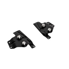 Akrapovic 2023 BMW M2 (G87) Fitting Kit for Rear Wing WI-BM/CA/1/G