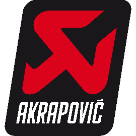 Akrapovi? Porsche 718 Rear Carbon Fibre Diffuser (Cayman GT4 & Boxster Spyder)