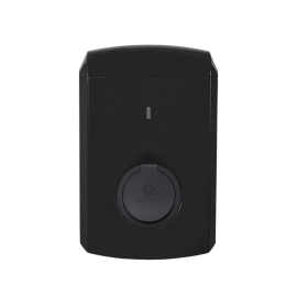Alfen Eve Single S-line 11 kW | phase 3 - 16A | Type 2 - socket | wallbox