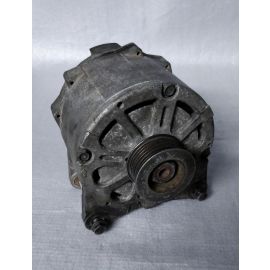 2005 VW TOUAREG 3.0 TDI V6 Alternator 059903023 PHEATON AUDI A4 A6 A8 2.7 TDI