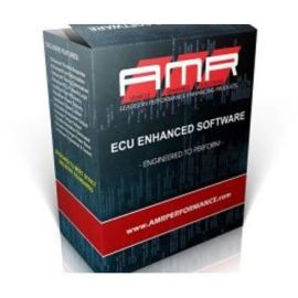 AMR 2016+ Infiniti Q50 2.0T ECU Software Upgrade (SHIP IN ECU)