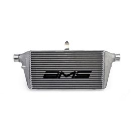 AMS Front Mount Intercooler for 2008-2014 WRX/STi *Discontinued*