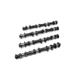 AMS Alpha Performance R35 GTR Camshafts