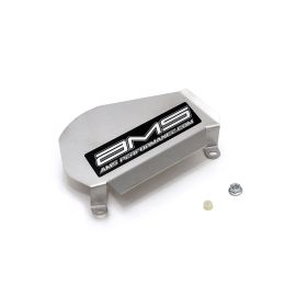 AMS Alpha Performance R35 GTR Cowl Splash Shield