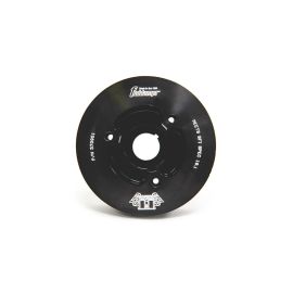 AMS/Fluidampr Engine Damper for R35 GTR (570901)