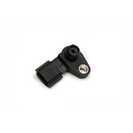 AMS Alpha Performance R35 GTR 4 BAR MAP Sensor