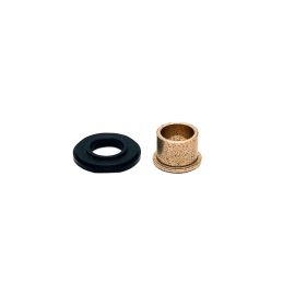 AMS Evo X 5-Speed Gate Selector Bushing (04.03.0013-1) *Discontinued*