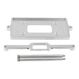 Antigravity Aluminum ATX20 LC Fab Battery Tray