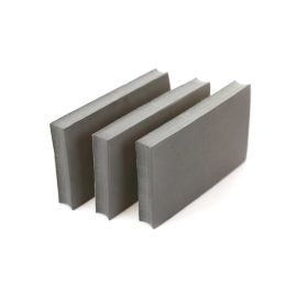 Antigravity Schaumstoffkit für Batterien - DT Autoworks