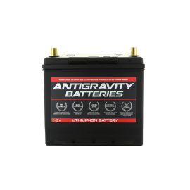 Antigravity Group 35 Lithium Battery (Evo WRX STi BRZ)