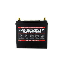 Antigravity Group 51R Lithium Battery (GTR S2000 Civic)