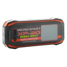 Antigravity XP-20-HD Micro-Start Starthilfe für Autos