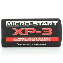 Antigravity XP-3 Micro-Start Starthilfe | DT Autoworks