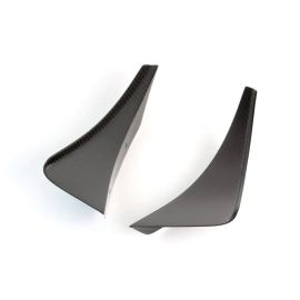 APR Carbon Fiber Canards for BMW F82 M4 F80 M3 (AB-830402)