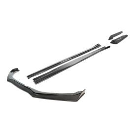 APR Carbon Fiber Aero Kit for 2020+ Supra GR (AB-330920)