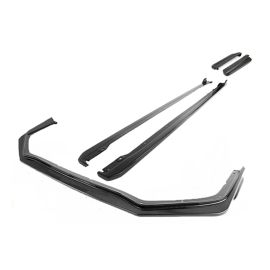 APR Carbon Fiber Aero Kit for 2015-2021 WRX/STi