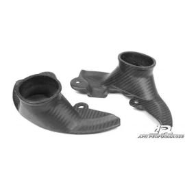 APR CF тормозные роторы FRS/BRZ 2013+, углеродное волокно,DT Autoworks, высокое качество, легкость, защита от УФ.