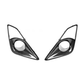 APR CF Cooling Ducts FR-S 2013+