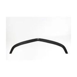 APR CF сплиттер Camaro ZL1 2012+, карбон, аэродинамика, усиленные поддержки