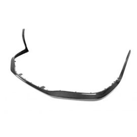 APR CF GT3 передний спойлер для Porsche 991 (2013-2016) - автозапчасти для аэродинамики от APR Performance, улучшение устойчивости, снижение подъемной силы.