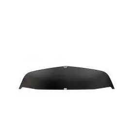 APR CF сплиттер Challenger SRT8 2011-2014 - углеродное волокно, улучшенная аэродинамика, поддержка, высокая сцепляемость.