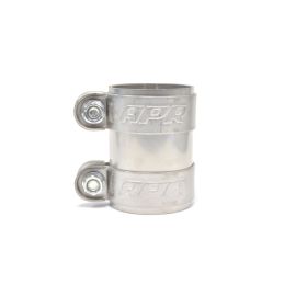 APR Stainless Slip-On Exhaust Clamp