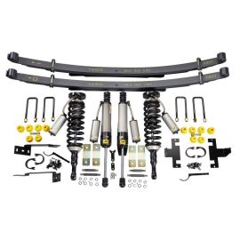 ARB BP51 Kit Light 2,5 Zoll 07+ 5L Tundra - DT Autoworks