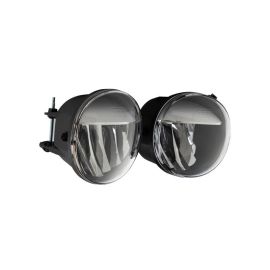 «ARB LED фары противотуманные большие»