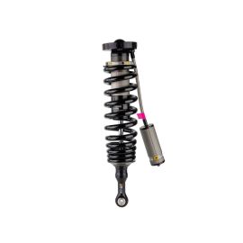 ARB / OME Bp51 Coilover S/N..Lc200 Fr Rh
