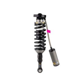 ARB / OME Bp51 Coilover S/N..Prado Kdss 150 Fr Lh