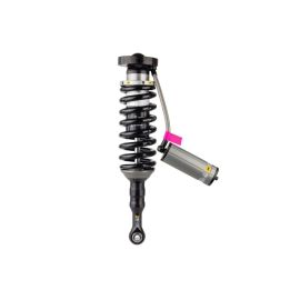 ARB / OME Bp51 Coilover S/N..Prado/Fj/4Run Fr Lh