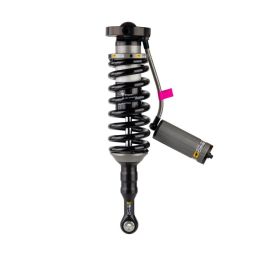 ARB / OME Bp51 Coilover S/N..Prado/Fj/4Run Fr Rh