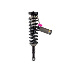 ARB / OME Bp51 Coilover S/N..Tundra Front Lh