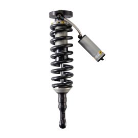 ARB / OME Bp51 Coilover S/N..Tundra Front Rh