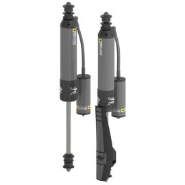 ARB / OME Bp51 Shock Absorber Prado/Fj/4Run Rear *Single Shock*