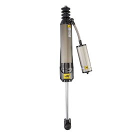ARB / OME Bp51 Shock Absorber Tundra Rear Rh