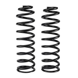 ARB / OME Coil Spring Coil-Export & Competition Use