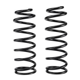 ARB / OME Coil Spring Coil-Export & Competition Use