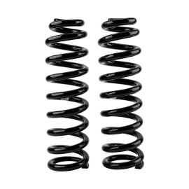 ARB / OME Coil Spring Set vorne für LC 200 - DT Autoworks