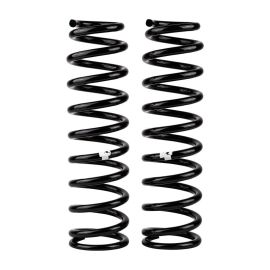 ARB / OME Coil Spring Set Front LC 70Ser - Old Man Emu