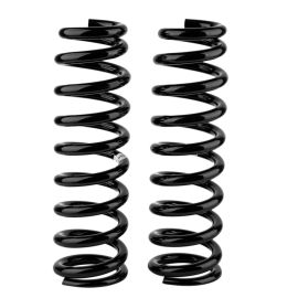 ARB / OME Coil Spring Vorderachse Prado 4/03 On