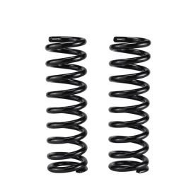 ARB / OME Coil Spring Set vorne für R51 Pathf & D40