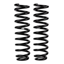 ARB / OME Coil Spring Frontfeder Wk2 - Old Man Emu