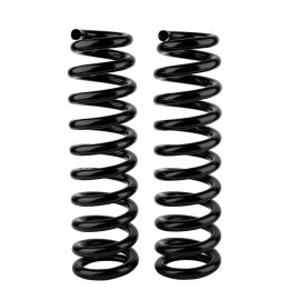 ARB / OME Coil Spring Front Tacoma 06On HD - DT Autoworks