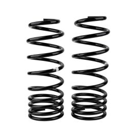 ARB / OME Coil Spring hinten 80 HD niedrig - DT Autoworks