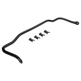 ARB Stab Bar Kit- Cherokee WJ