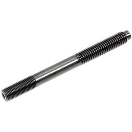 ARP 1/2in x 5.5.310 ARP2000 Stud