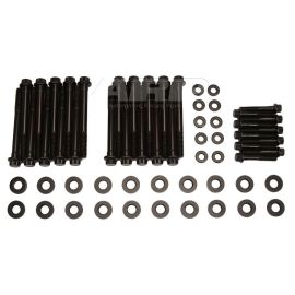 ARP 2004 And Later Small Block Chevy GENIII LS 12pt Head Bolt Kit
