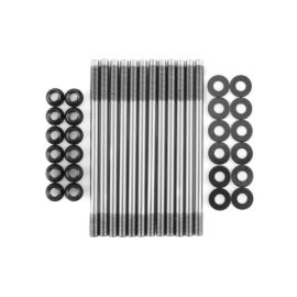 ARP Pro Series EJ20 / EJ25 Head Stud Kit